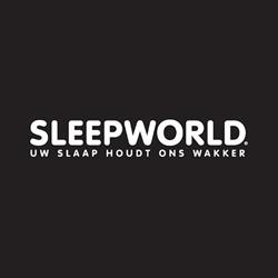 Sleepworld Sint-Denijs-Westrem (Gent), openingstijden