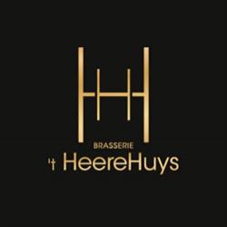 Brasserie 't Heerehuys, Sint-Niklaas openingstijden
