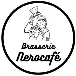 Nerocafé, Hoeilaart openingstijden