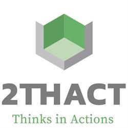 2Thact, Brugge openingstijden