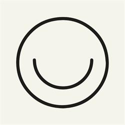 We Make You Happy, Gent openingstijden