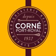 Corne Port-Royal Waver, openingstijden