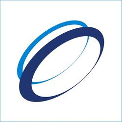 F Care Systems, Berchem openingstijden