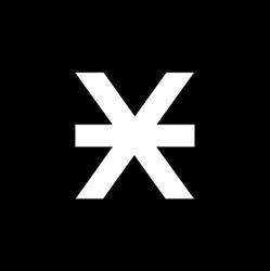 Xoto, Jabbeke openingstijden