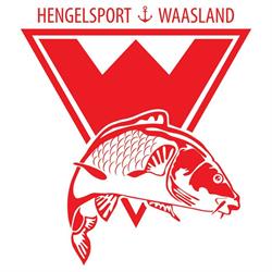 Hengelsport Waasland, Sint-Niklaas openingstijden