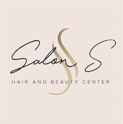 Hair and Beauty Center, Averbode openingstijden