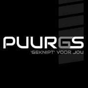 Puur Gs, Puurs openingstijden