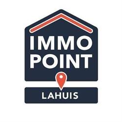 IMMO POINT LAHUIS, Wuustwezel openingstijden