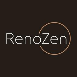 RenoZen, Antwerpen openingstijden
