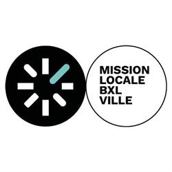 Mission Locale pour l'EMploi de Bruxelles-Ville asbl, openingstijden