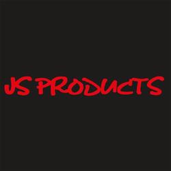 Js Products Sprl, Temploux openingstijden