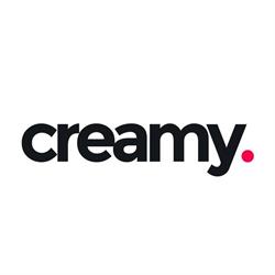 Creamy Coding, Gent openingstijden