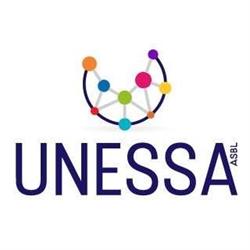 UNESSA, Namen openingstijden