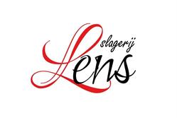 Slagerij Lens, Machelen openingstijden