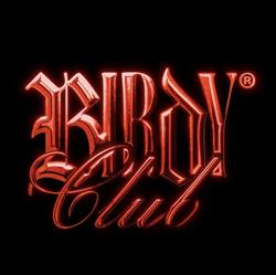 BIRDY Brussels, openingstijden