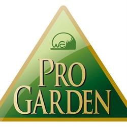 Pro Garden, Brasschaat openingstijden