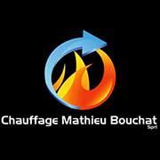Chauffage Mathieu Bouchat, Gembloux openingstijden
