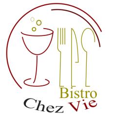 Bistro Chez Vie, Kinrooi openingstijden