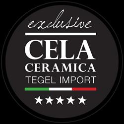 Cela Ceramica Tegel Import, Hasselt openingstijden