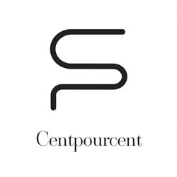 Centpourcent, Sint-Katelijne-Waver openingstijden