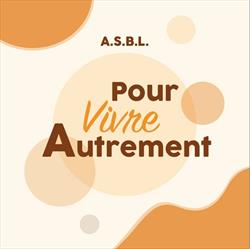 Pour vivre autrement, Lobbes openingstijden