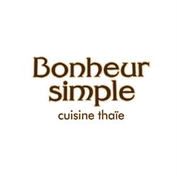 Bonheur Simple, Restaurant, Chaudfontaine openingstijden