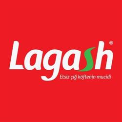 Lagash Genk, openingstijden