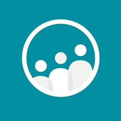 Medipartner Sa, Eigenbrakel openingstijden