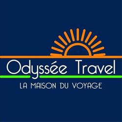 Odyssée Travel, Spa openingstijden