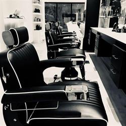 Marco, Waterloo openingstijden