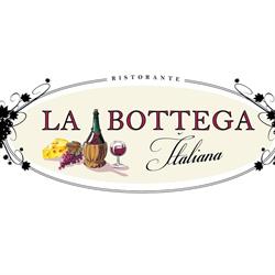 La Bottega Italiana, Herent openingstijden