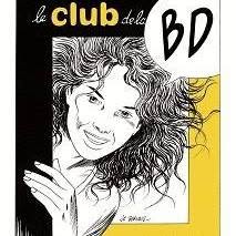 LE CLUB DE LA BD, Florenville openingstijden