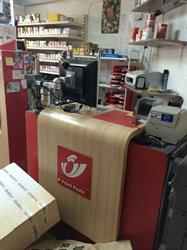 Librairie des Coquelicots, Charleroi openingstijden