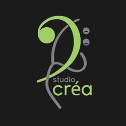 Studio Crea, Awans openingstijden