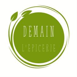 Demain - L'épicerie, Spa openingstijden