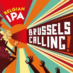 Brasserie de la Senne, Brussel openingstijden