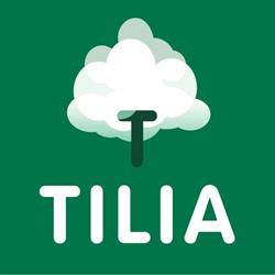 Tilia Pressing, Chaudfontaine openingstijden