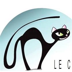 Le chat pitre, Zinnik openingstijden