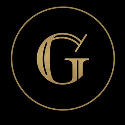 Gatsby, Messancy openingstijden