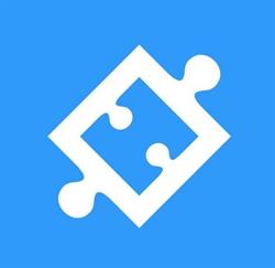 BMK Solutions, Houthalen openingstijden