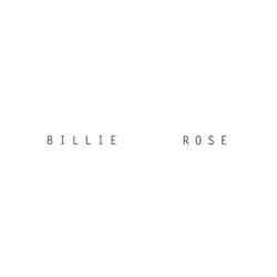 Billie Rose, Gent openingstijden
