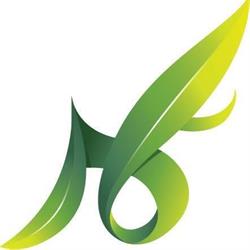Slimme Tuin, Steenokkerzeel openingstijden