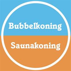 Bubbelkoning, Genk openingstijden