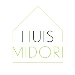 Huis Midori, Hasselt openingstijden