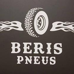 Beris Pneus, Samrée openingstijden
