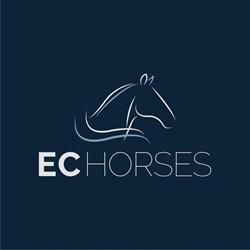 EC Horses, Peer openingstijden