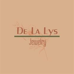 de la lys, Waregem openingstijden