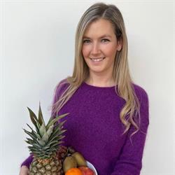 Diëtiste Anne-Lynn De Vrij, Wommelgem openingstijden