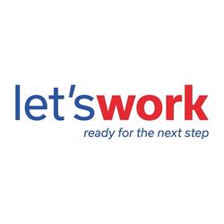 Let's Work Schelle, openingstijden