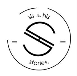 Stories by Sis and Stories, Sint-Niklaas openingstijden